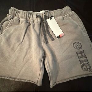 Honor The Gift Short Boys SZ 7/8